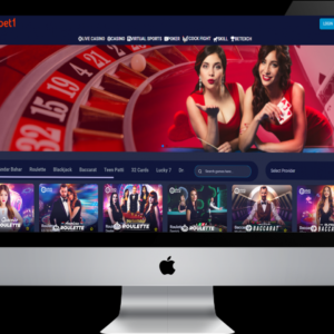 Altena systems Betting casino live casino