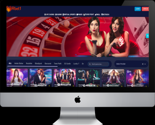 Altena systems Betting casino live casino