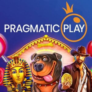 Goldsvet Pragmatic Play Games Pack (Script - Code)